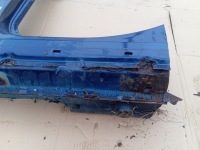 Chrysler 300 2 11r-23r порог правый  левый  стойку a белый pw7 2011-23r Цена, фото thumb