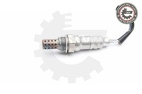 фото thumb №7, Лямбда-зонд do mazda 626 v 1.8