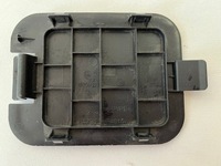 фото thumb №3, C-hr chr захист заглушка кришки 64735-f4010