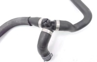 фото thumb №12, Wąż шланг рідина audi a8 d4 4h1819344