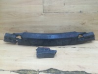 фото thumb №1, Абсорбер бампера перед mercedes w220