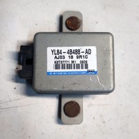 фото thumb №1, Mazda tribute 3.0 модуль yl84-4b488-ad