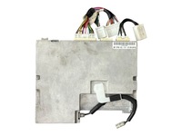 фото thumb №1, Модуль навігації радіо toyota gt 86 + роз'єми 86840yy040