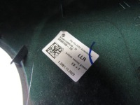 фото thumb №10, Mini f54 корпус зеркало правого a3345136