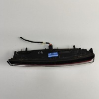 фото thumb №6, Opel mokka b 2023 правая сторона лампы задний крышки багажника