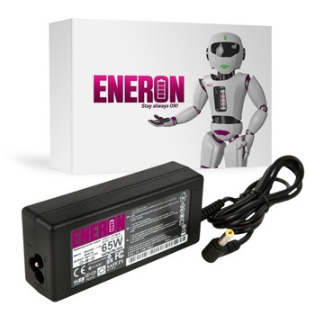 ACER 65W 19V 3.42A зарядное устройство для ноутбука