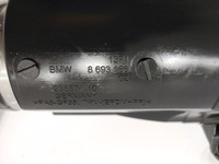 фото thumb №7, Шланг резонатор повітря mini f55 f56 f57 1.5t 2018-2021 8693166