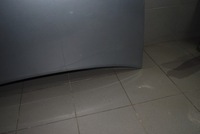 фото thumb №9, Крышка багажника багажника audi a8 d3 ly7g без оснащения