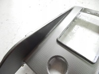 фото thumb №6, Корпус домкрата mitsubisji asx new 18-20