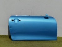 фото thumb №1, Дверь перед правое mini f56 f57 14- ładne оригинал