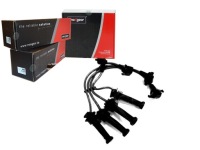 фото thumb №1, Дроти запалювання ford zetec 16v 92- maxgear