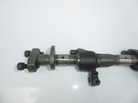 фото thumb №6, Вал розподільного валу всмоктуючий правий infiniti nissan 3.7 v6