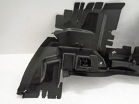 фото thumb №10, Proace traveller воздуховод воздуха левая nowa