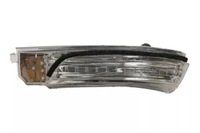 фото thumb №1, Лампа поворотник w дзеркало l led