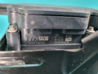 фото thumb №6, Suzuki vitara iii 18r рестайлінг блок керування abs 0265257998