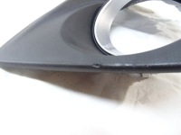 фото thumb №7, Mazda рамка противотуманной фары левая sport d01n-50-c20d