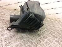 Купить Mitsubishi outlander 2008 корпус фильтра воздуха, фото thumb