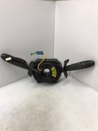 фото thumb №1, Переключатель комбинированный 735360303 fca