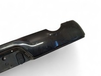 фото thumb №9, Dodge ram бампери