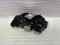 фото thumb №13, Audi a3 8v0 lift full led лампа левая правая