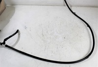 фото thumb №4, Шланг омывателя mazda 3 bk