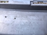 фото thumb №11, Bmw 2 f44 м-пакет gran купе бампер перед переднє 8075476