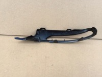 фото thumb №2, Renault espace v 5 корпус дзеркало рамка поворотник