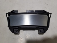 фото thumb №1, Попільничка бардачок mercedes slk slc r172 w172 1726800152