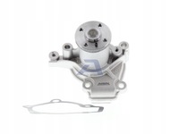 фото thumb №1, Насос wody-cieczy охлаждающей aisin wpy-021