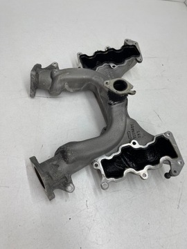 фото thumb №10, Audi q7 4l 4.2 tdi коллектор всасывающий