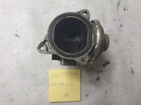 фото thumb №1, Audi клапан egr 1.9tdi 038129637l