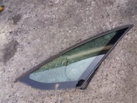 фото thumb №1, Стекло левая передняя левый перед citroen c4 picasso i