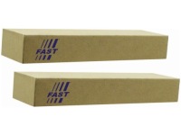 Купити Амортизатори задній fast ft11287, фото thumb