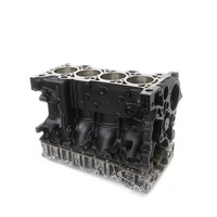 фото thumb №8, Блок двигателя iveco daily 2.3 euro6