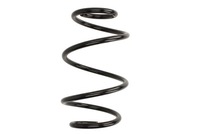 фото thumb №9, Kyb ra1211 пружина подвеска