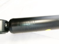 фото thumb №3, Амортизатор renault trafic ii задняя 7701066495 org