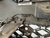 фото thumb №9, Skoda enyaq 5la бампер перед 5la807221 оригинал