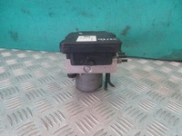 фото thumb №7, Насос abs ducato boxer jumper iii 15r 0265260989