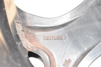 фото thumb №14, Диски алюминий  алюминиевые диски 18" et40 8jx18h2 5x127 jeep grand cherokee iii wk