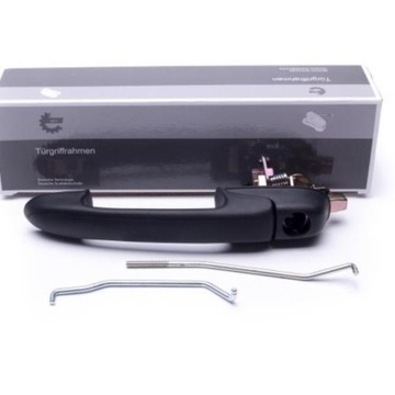 фото thumb №1, Esen skv 96skv168 внешний держатель дверь