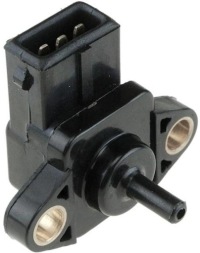 фото thumb №1, Датчик давления наддува nty ecm-ms-000