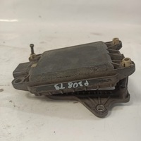 фото thumb №11, Peugeot 308 радар 9829009680