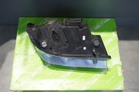 фото thumb №6, Ксенон bmw x1 e84 левая 63112990007 europa 2009-2012