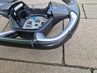 фото thumb №10, Citroen ds5 повітропровід мультифункція шкіра 98002842zq