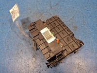 фото thumb №5, Peugeot 307 модуль bsm 9650664180