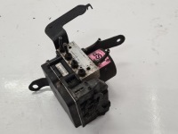 фото thumb №1, Hyundai i30 насос abs 2.0crdi 58920-2l500