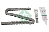фото thumb №2, Schaeffler ina 558 0051 10 набор цепи распределительного вала