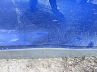 фото thumb №7, Дверь правое передние seat arona