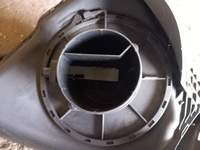 фото thumb №10, A6 c7 2.0 tdi корпус фільтра повітря 4g0133838l