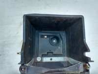 Ford kuga c-max mk2 focus mk3 корпус основа акумулятор am51-10723-ad Київ, фото thumb